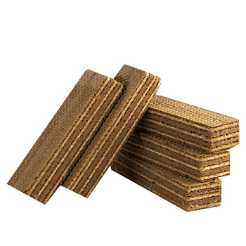 Вафли  «МагМистер»